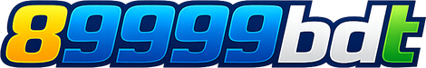 89999bdt
